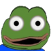 pepehappy Discord emoji — free static PNG download