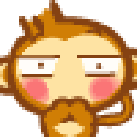 yoci kiss Discord emoji — free animated GIF download