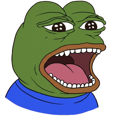 pepecursed Discord emoji — free static PNG download