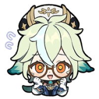 sucrose you can do it Discord emoji — free static PNG download