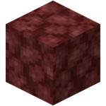 netherrack Discord emoji — free static PNG download
