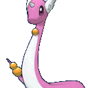 shinydragonair Discord emoji — free animated GIF download