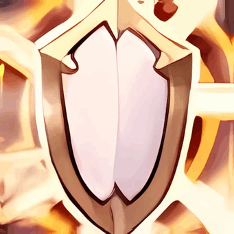 disc Discord emoji — free static PNG download