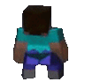 stevegotcake Discord emoji — free animated GIF download