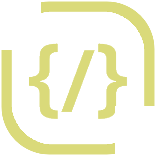 developer Discord emoji - free download