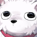 timilook Discord emoji — free static PNG download