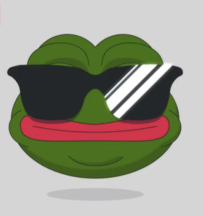 hmm Discord emoji — free static PNG download
