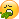 puke Discord emoji — free animated GIF download