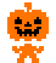 jackenstein Discord emoji - free download