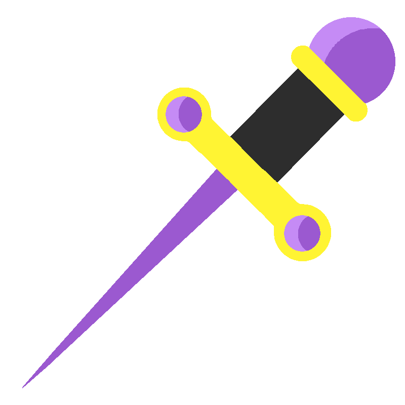 enbyknife Discord emoji - free download