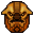 earthshaker Discord emoji - free download