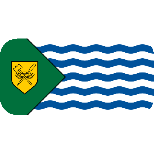 flag vancouver Discord emoji — free static PNG download