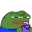 peeposipglare Discord emoji — free static PNG download