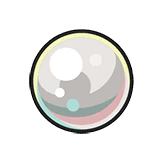 pearl Discord emoji — free static PNG download