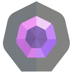 valorant diamond 1 Discord emoji — free static PNG download