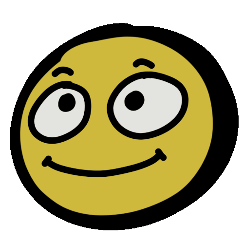 yap Discord emoji — free animated GIF download