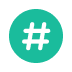 legacy badge Discord emoji — free static PNG download