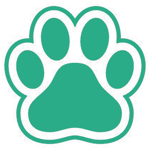 cyan Discord emoji — free static PNG download