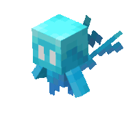 allay dancing Discord emoji — free animated GIF download