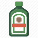 jagermeister Discord emoji - free download