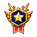 hkiller28 Discord emoji — free static PNG download