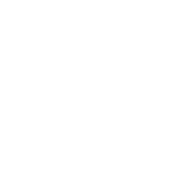 gift Discord emoji — free static PNG download