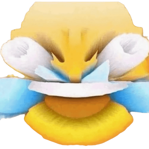 kakatawa Discord emoji — free static PNG download