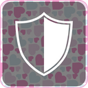 heartshield ids Discord emoji — free static PNG download