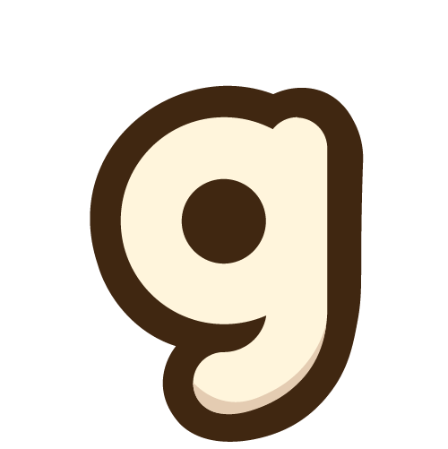 browng Discord emoji — free static PNG download