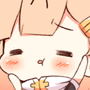 poimy Discord emoji — free static PNG download