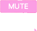 mutebutton Discord emoji — free animated GIF download