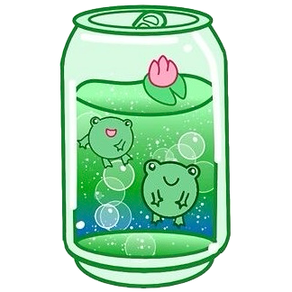 frogcan Discord emoji — free static PNG download