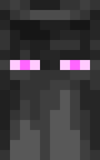 minecon2016cape Discord emoji - free download
