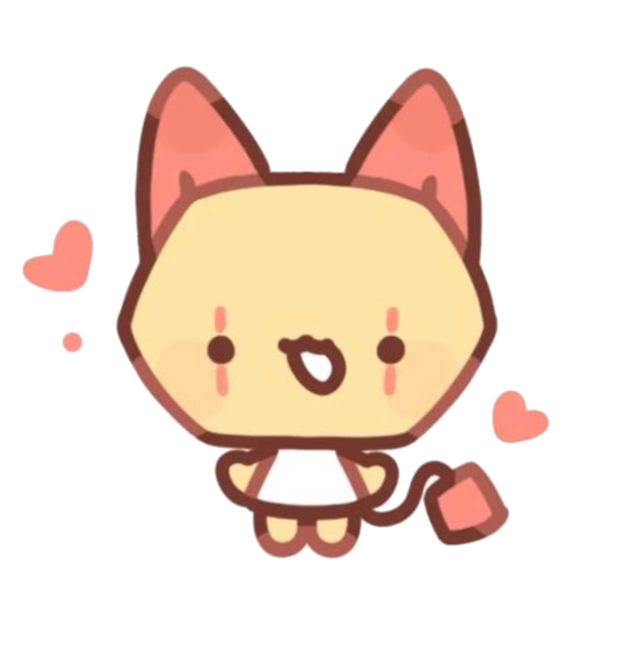 scraps Discord emoji — free static PNG download