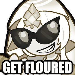 mysticflour getfloured Discord emoji — free static PNG download