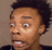 ahhhhhh Discord emoji - free download