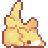 gummydragon 33 Discord emoji — free animated GIF download