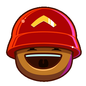btdb1 laughing Discord emoji — free animated GIF download