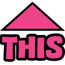 pointer ids Discord emoji — free static PNG download