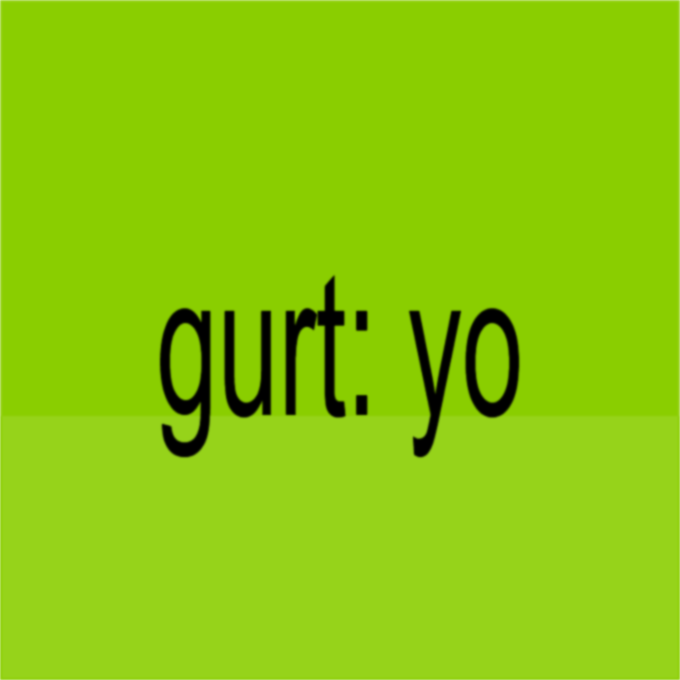 gurt Discord emoji — free static PNG download