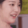 wonyoungexcited Discord emoji — free animated GIF download