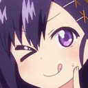 vignetteehehe Discord emoji — free static PNG download