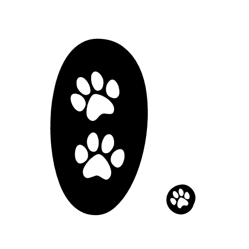 zero Discord emoji — free static PNG download