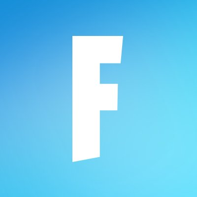 fortnite1 1 Discord emoji — free static PNG download