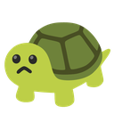 frown Discord emoji - free download
