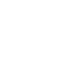 white Discord emoji — free static PNG download