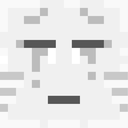 ghast Discord emoji — free static PNG download