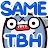 bloop sametbh Discord emoji — free static PNG download