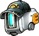 bastioncap Discord emoji - free download