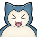 snorlax laugh Discord emoji — free static PNG download